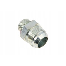 La323105400 hydraulic hose connector