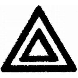 Insert with the symbol 4559xt713630391 hella