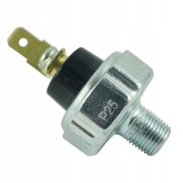 Kubota Yanmar Iseki oil pressure sensor