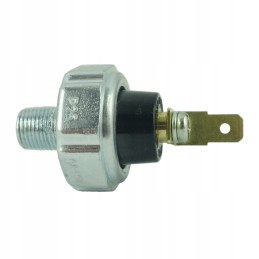 Kubota Yanmar Iseki oil pressure sensor