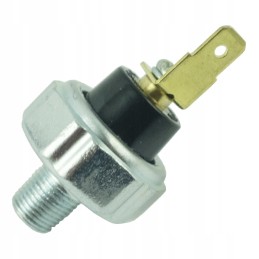 Kubota Yanmar Iseki oil pressure sensor