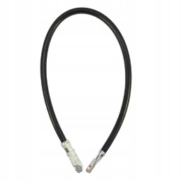 T25 elmot premium line starter cable
