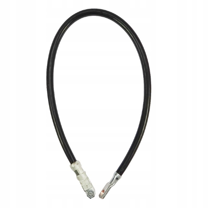 T25 elmot premium line starter cable