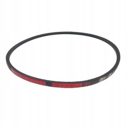 A strip of 1,180 morga, super reinforced