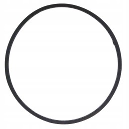 A strip of 1,180 morga, super reinforced