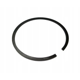 Steel ring of the lifter piston 90x3 90 00 x 3