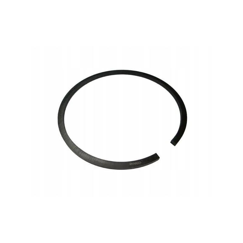 Steel ring of the lifter piston 90x3 90 00 x 3