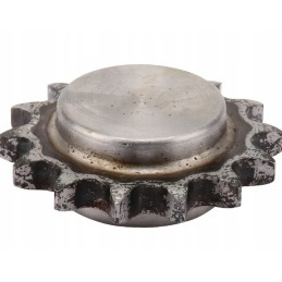 0005039372kr tensioner wheel with 14