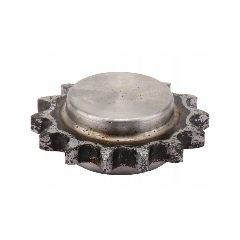 0005039372kr tensioner wheel with 14