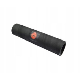 Rubber cable reinforced with fabric 86013024 c 385 6 c