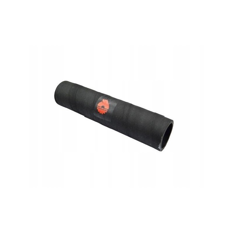 Rubber cable reinforced with fabric 86013024 c 385 6 c