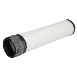 Fleetguard air filter af25552