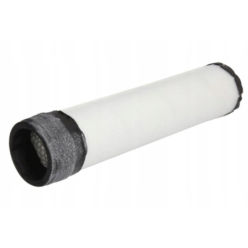 Fleetguard air filter af25552