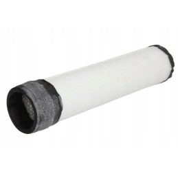 Fleetguard air filter af25552