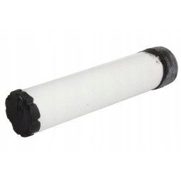 Fleetguard air filter af25552