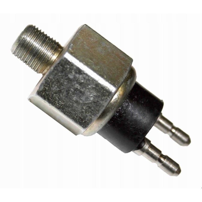 Round hydraulic stop switch C 360