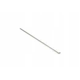 573467 1 safety spring wire 4 x 202