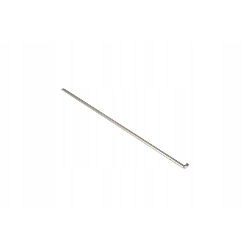 573467 1 safety spring wire 4 x 202