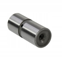 Pusher set c 360 std