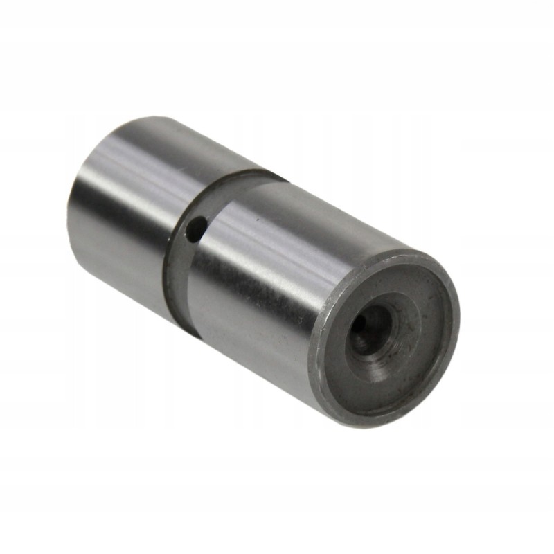 Pusher set c 360 std