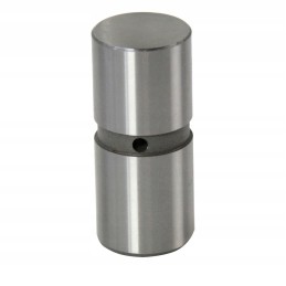 Pusher set c 360 std