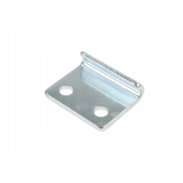 La300132987 fan frame mounting