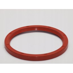 Sealant 133 3x158 75x12 7 corteco mf perkins