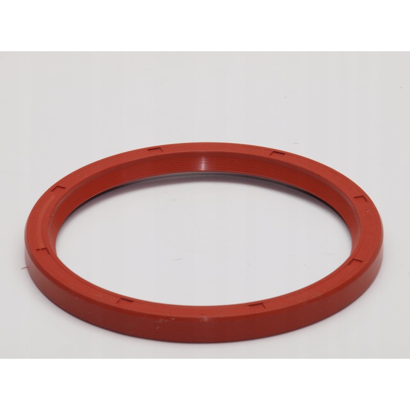 Sealant 133 3x158 75x12 7 corteco mf perkins