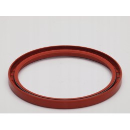 Sealant 133 3x158 75x12 7 corteco mf perkins