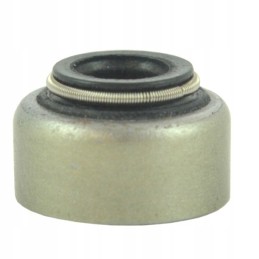 Metal valve seal Yanmar EF352 EF453T