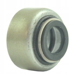 Metal valve seal Yanmar EF352 EF453T