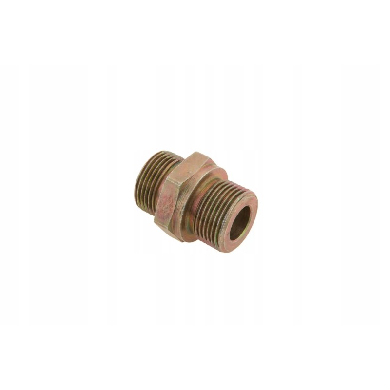 239045 0 hydraulic connector