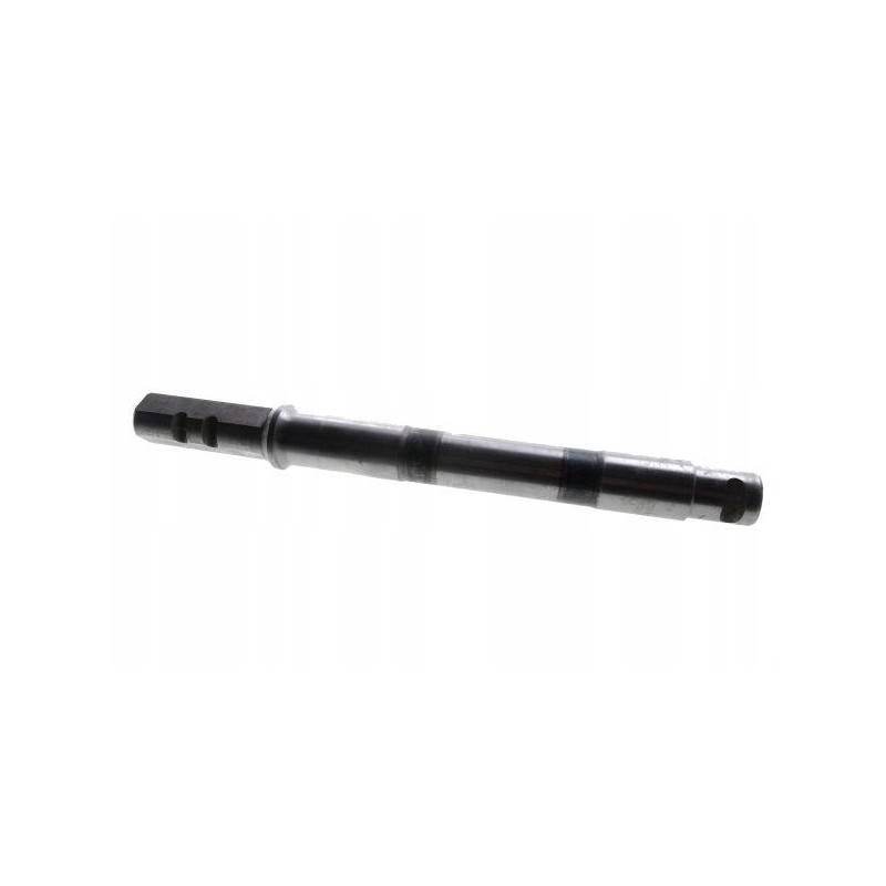 Universal hardened king pin c 360 504