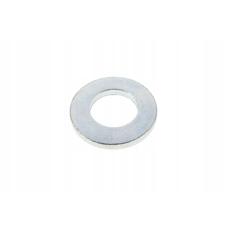 339072x1 spacer washer r15 28 x 3