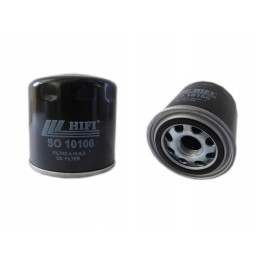 Oil filter so10106 new holland claas