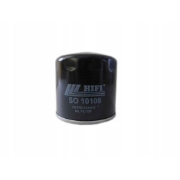 Oil filter so10106 new holland claas