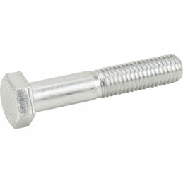 19m7935 john deere screw original