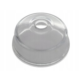 Claas John Deere Massey Ferguson Water Separator