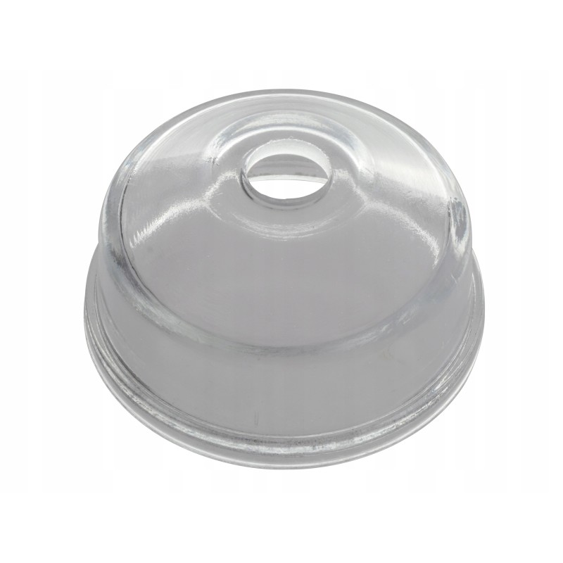 Claas John Deere Massey Ferguson Water Separator