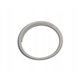 MC Cormick Lift Piston Seal 71815563