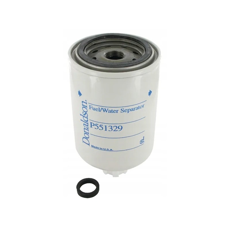 Donaldson P551329 fuel filter