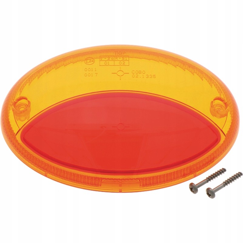 Lamp shade 2270213350200 cobo