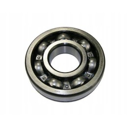 6410n motogeneric bearing