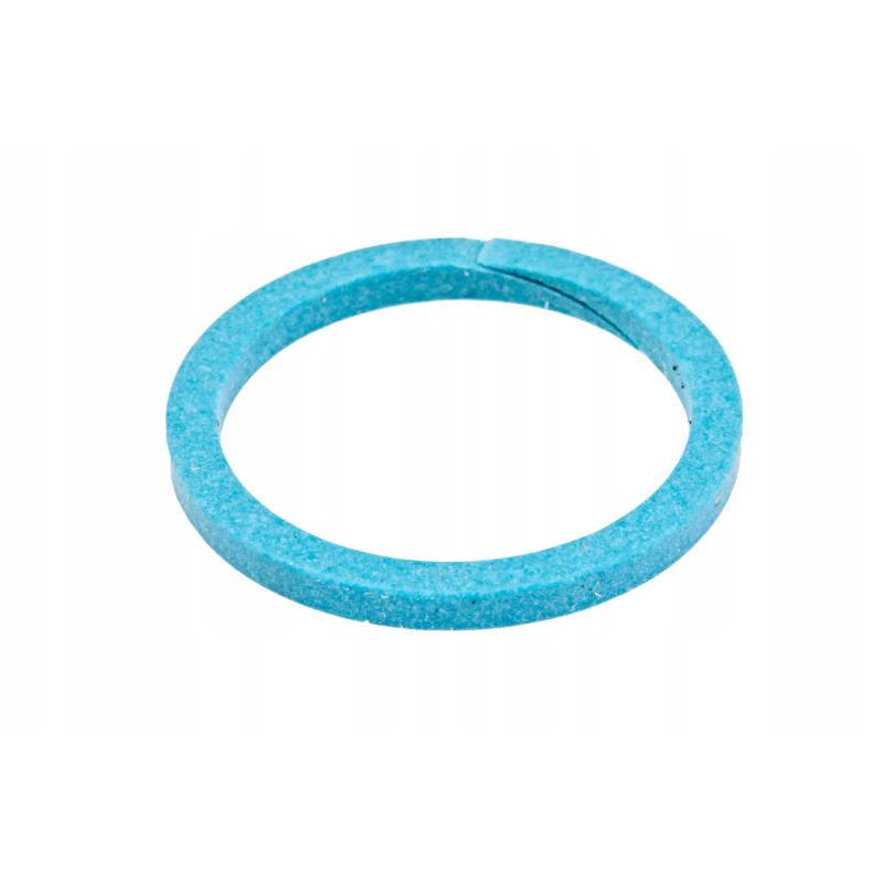 P5p41101159 seal ring