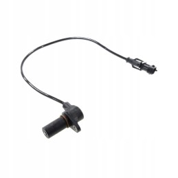 Speed sensor massey ferguson v837070189 org