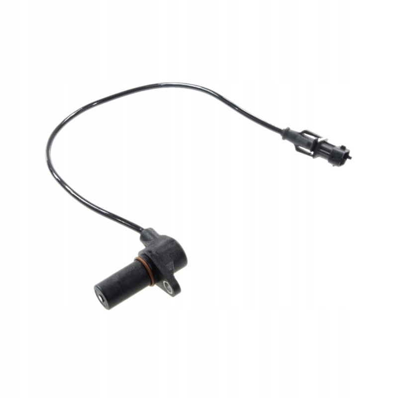 Speed sensor massey ferguson v837070189 org