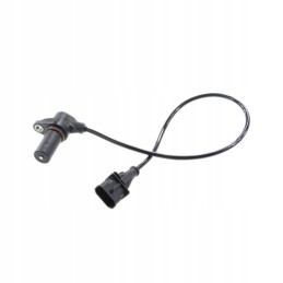 Speed sensor massey ferguson v837070189 org