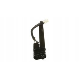 New Holland CX CR 87347281 sieve adjustment actuator