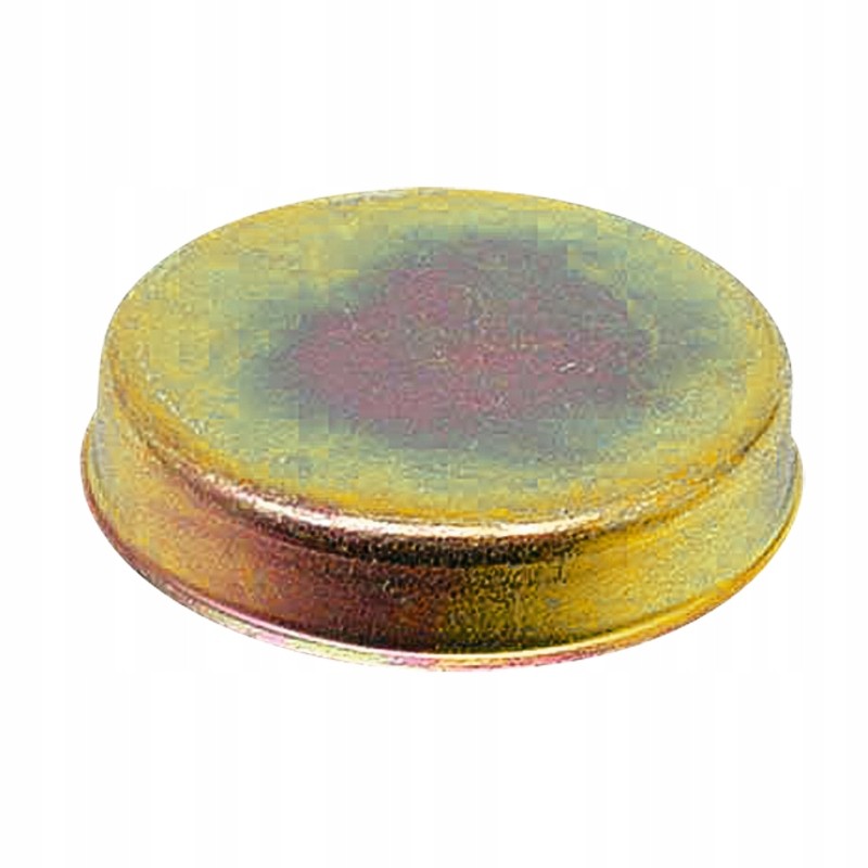 Front axle cover 72712055