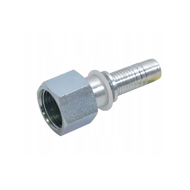 Pf1610 tip dn16 5 8 bsp